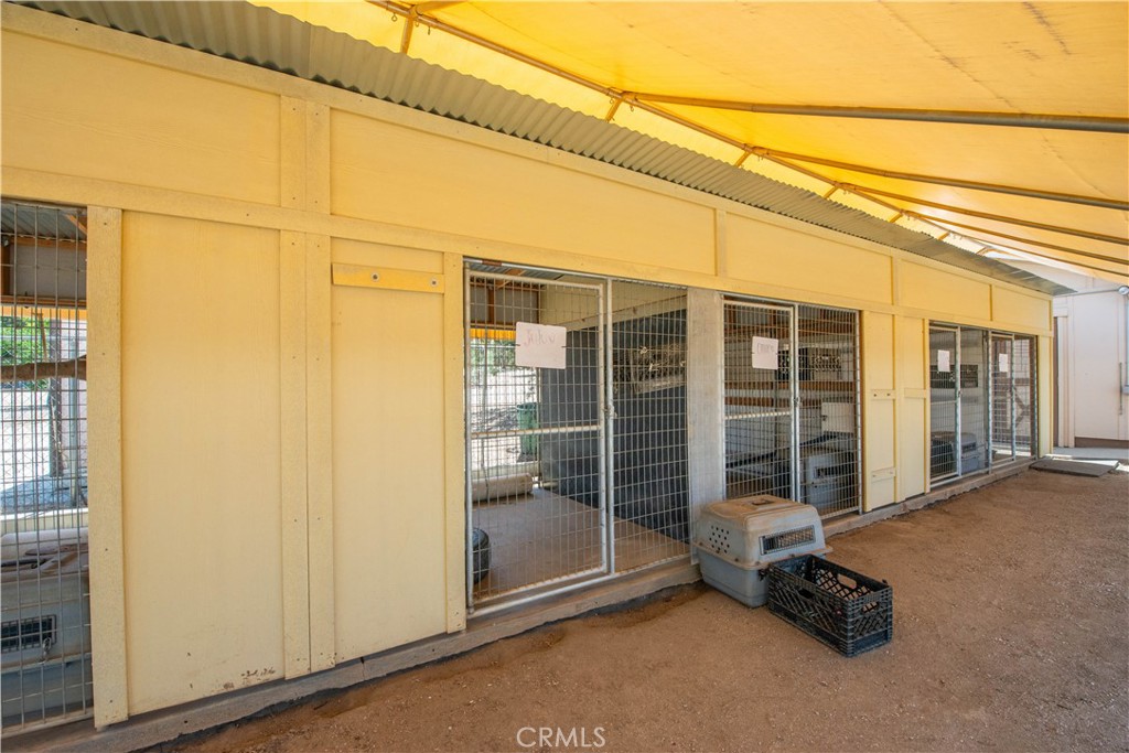 MLS #CV25147251 image #31