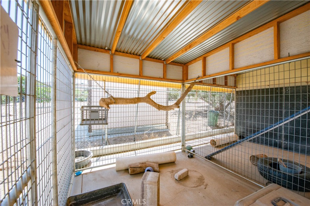 MLS #CV25147251 image #32