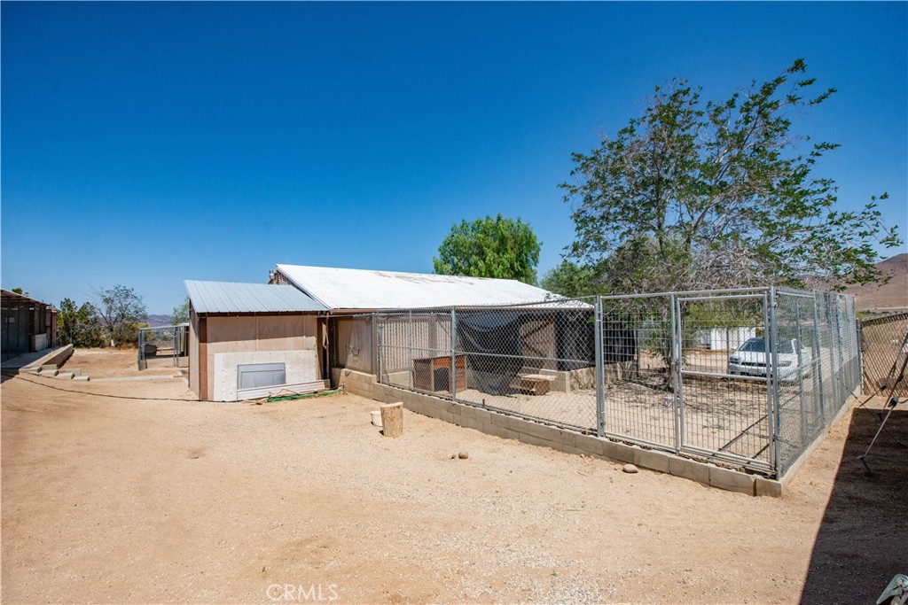 MLS #CV25147251 image #33