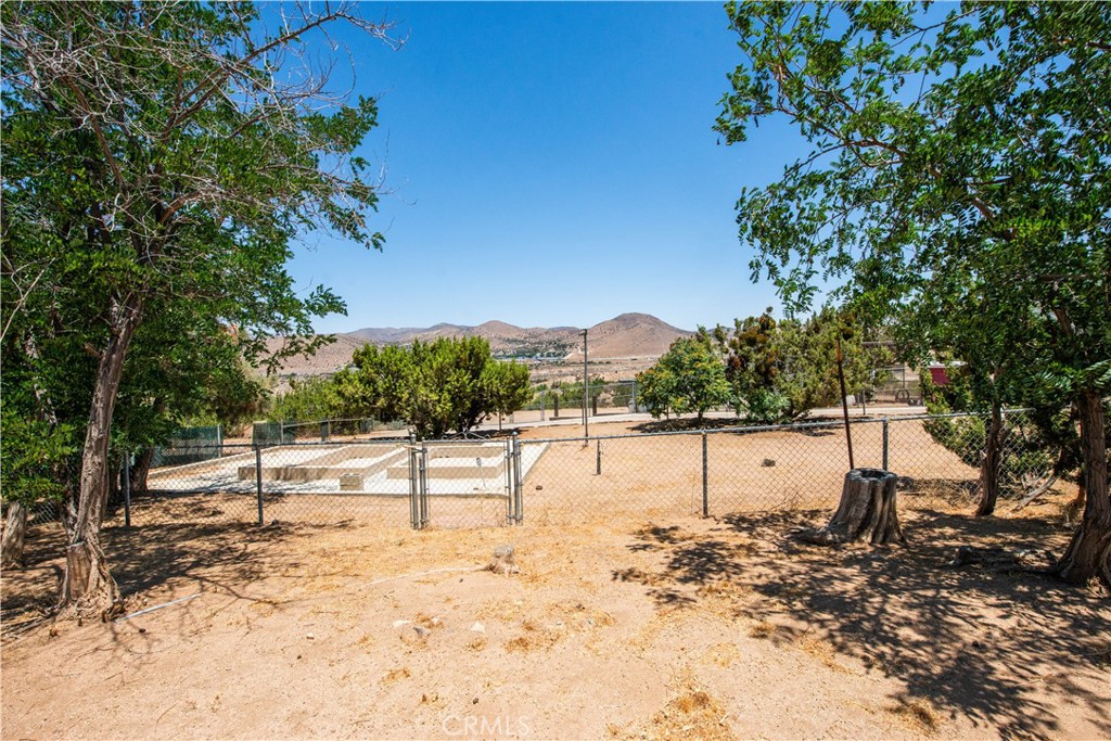 MLS #CV25147251 image #34