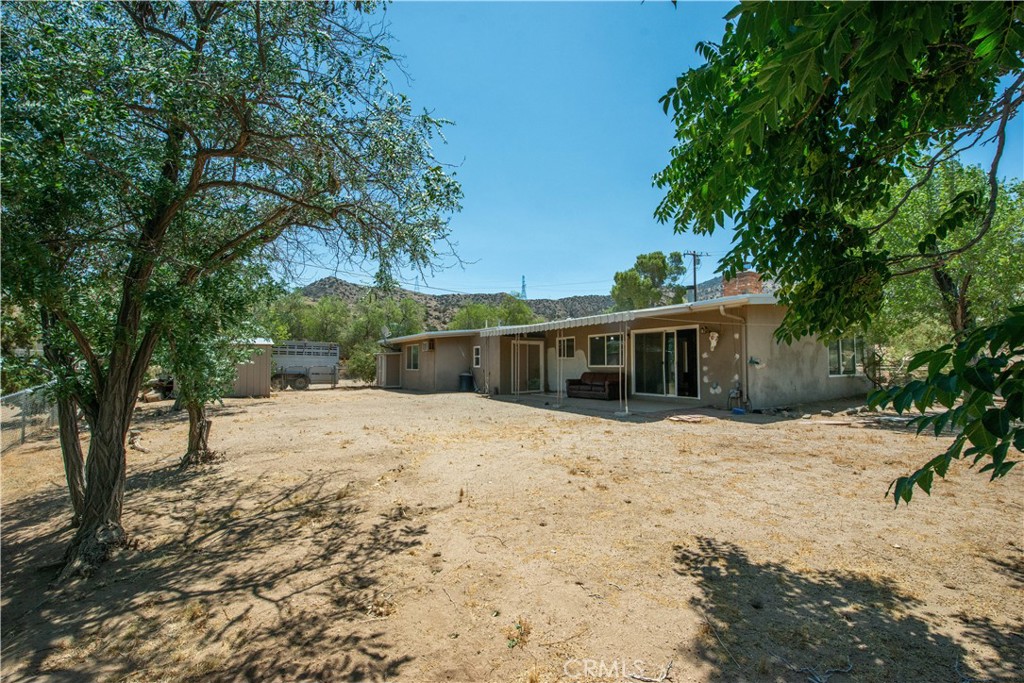 MLS #CV25147251 image #35