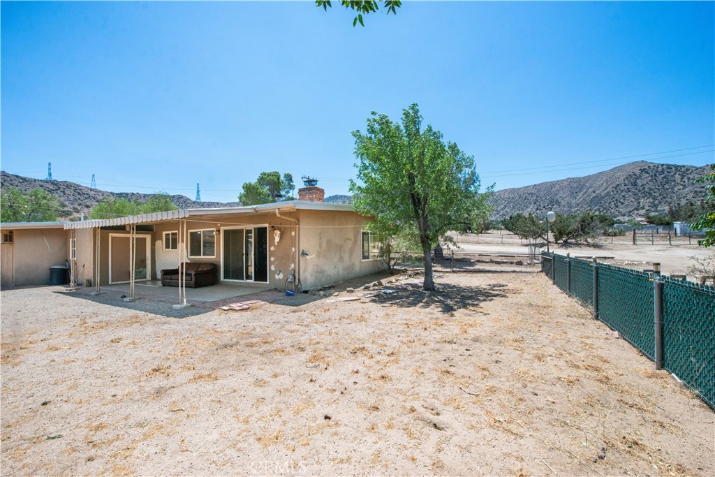 MLS #CV25147251 image #36