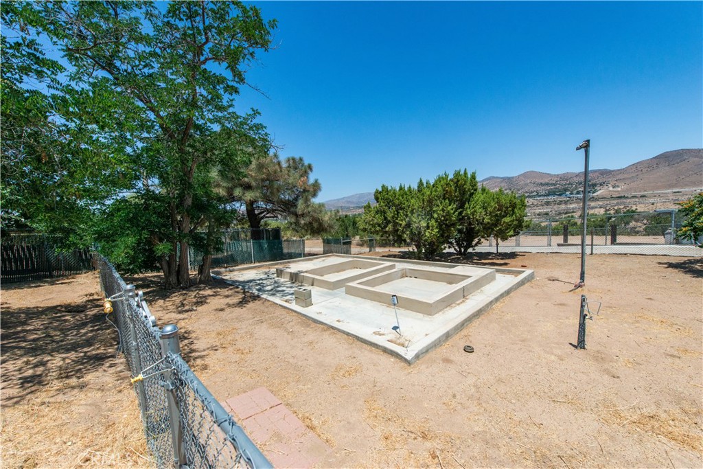 MLS #CV25147251 image #38