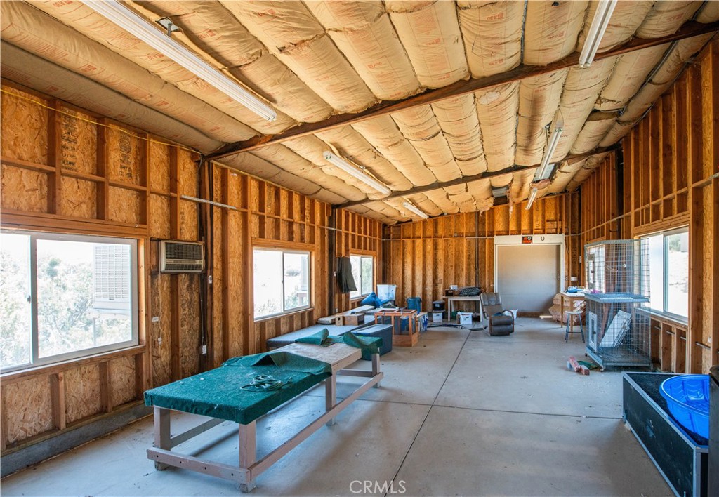 MLS #CV25147251 image #39