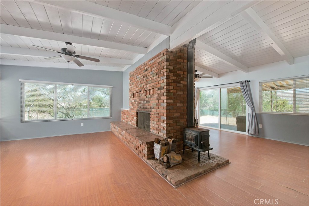 MLS #CV25147251 image #4