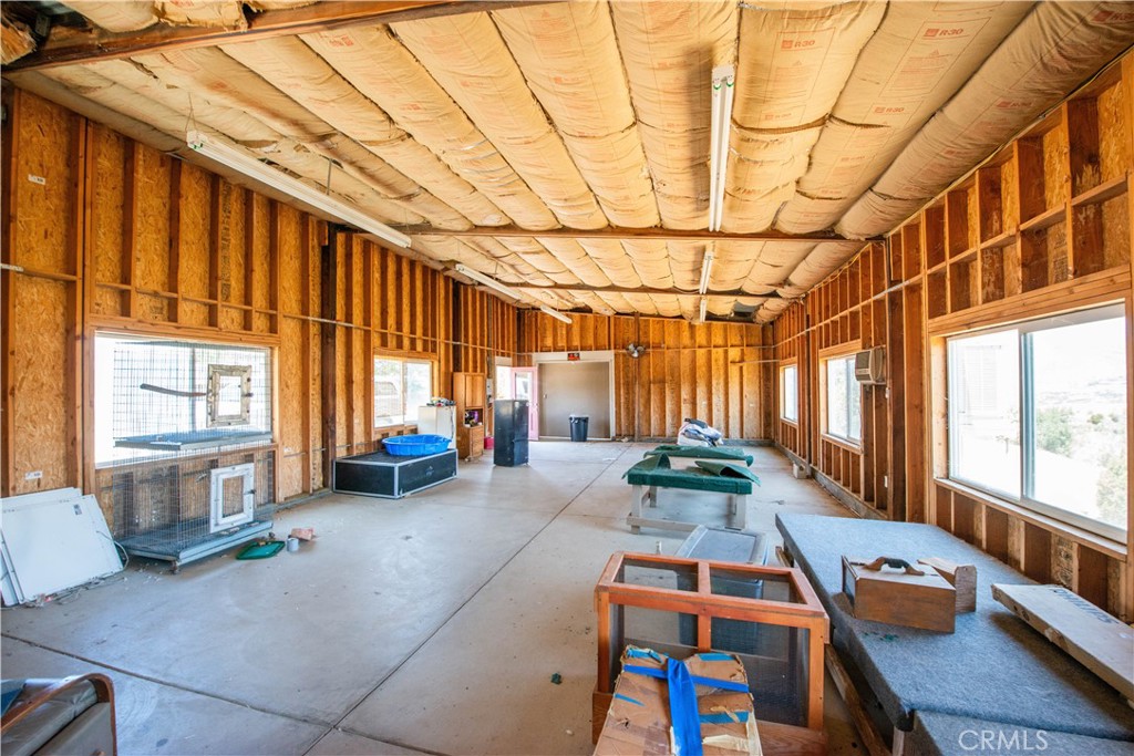 MLS #CV25147251 image #40