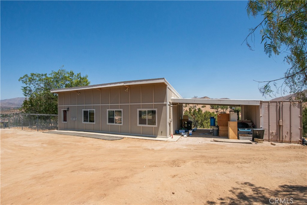 MLS #CV25147251 image #41