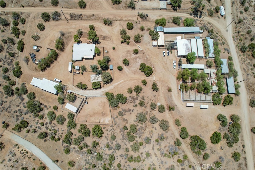 MLS #CV25147251 image #42