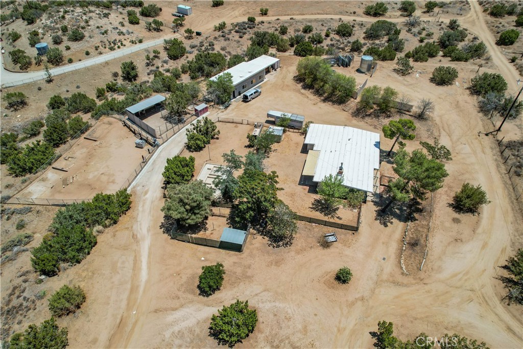 MLS #CV25147251 image #43