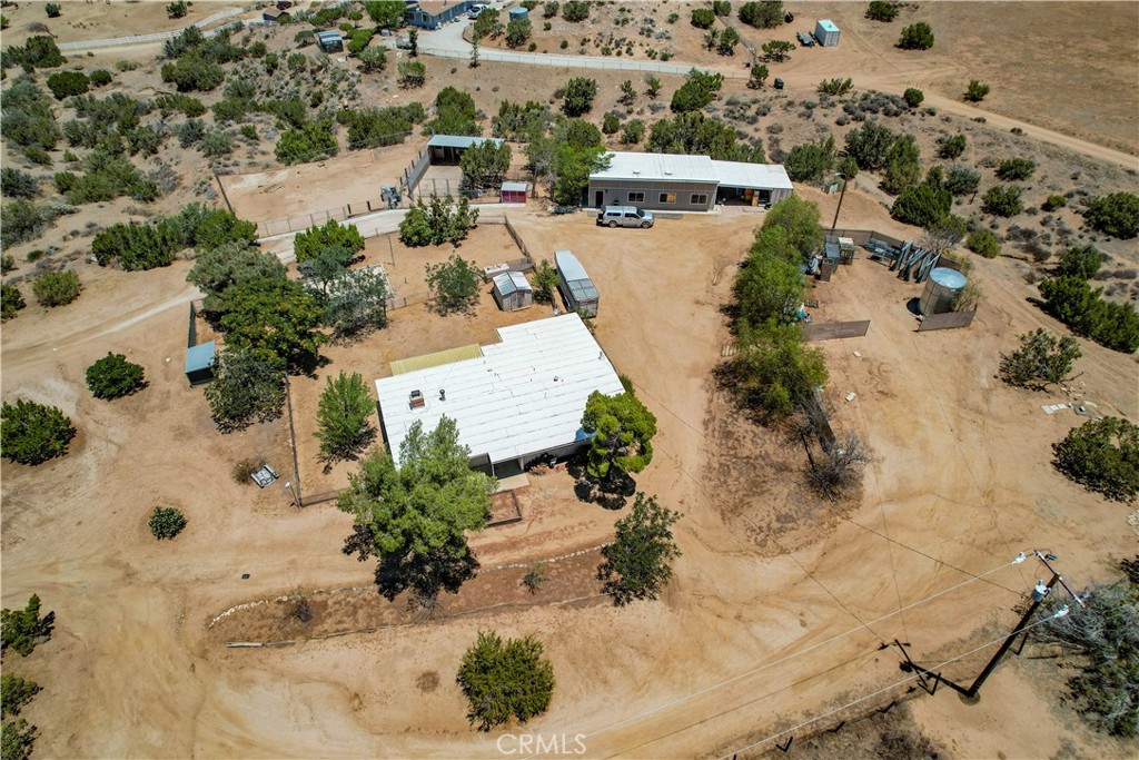 MLS #CV25147251 image #44