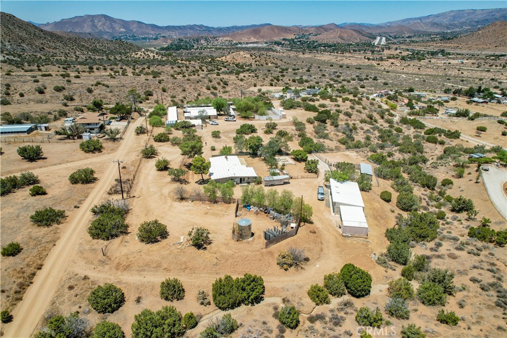 MLS #CV25147251 image #45