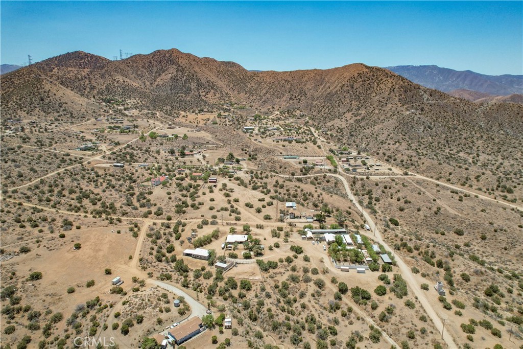 MLS #CV25147251 image #46