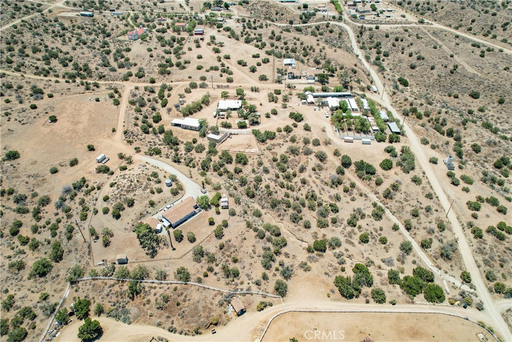 MLS #CV25147251 image #47