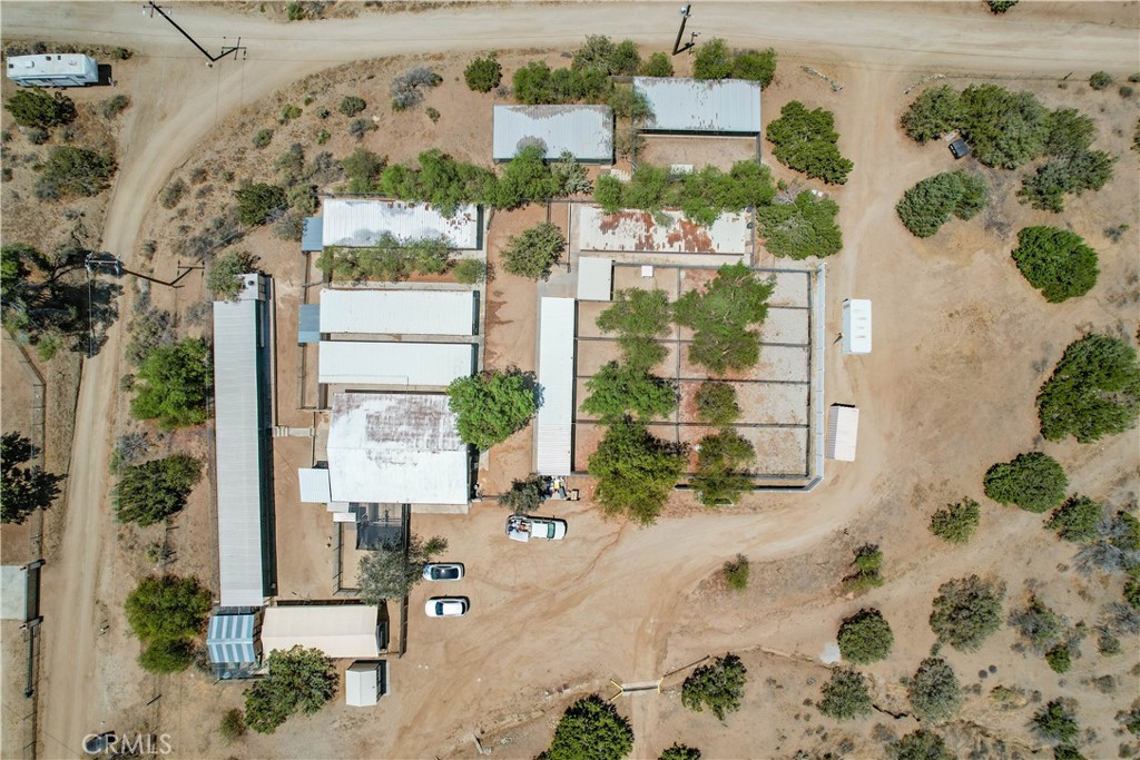 MLS #CV25147251 image #48