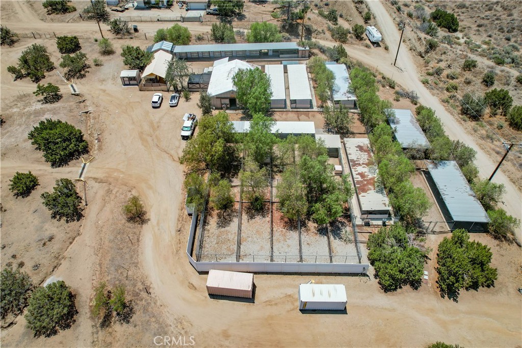 MLS #CV25147251 image #49