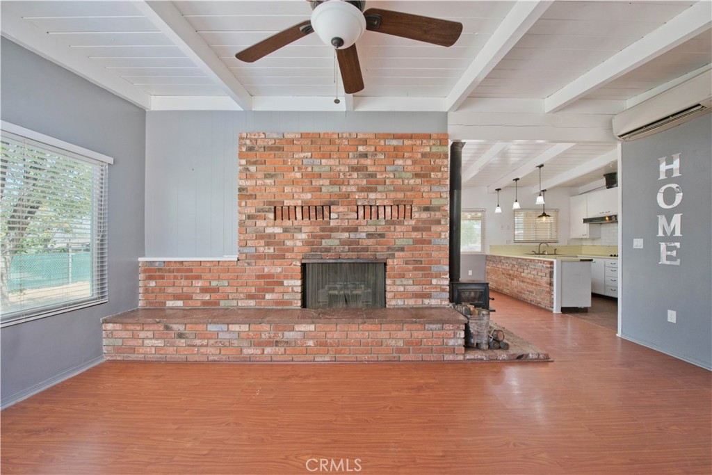 MLS #CV25147251 image #5