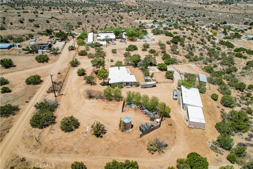 MLS #CV25147251 image #50