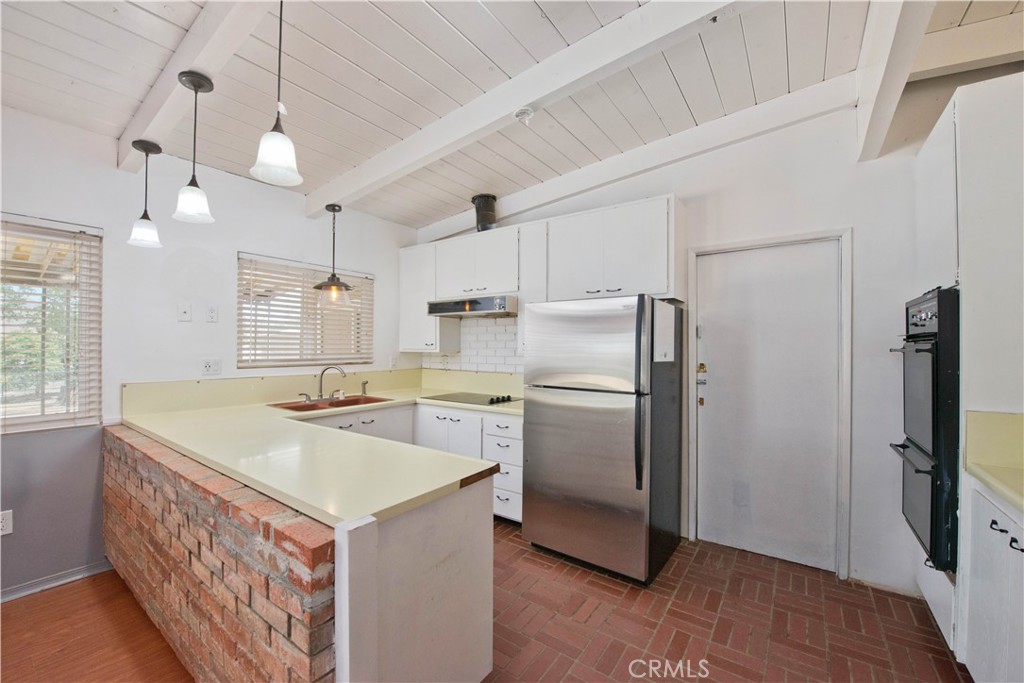 MLS #CV25147251 image #6