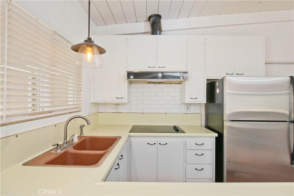 MLS #CV25147251 image #7