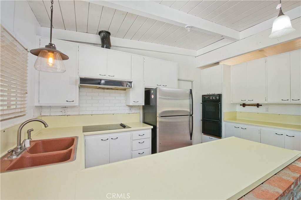 MLS #CV25147251 image #8