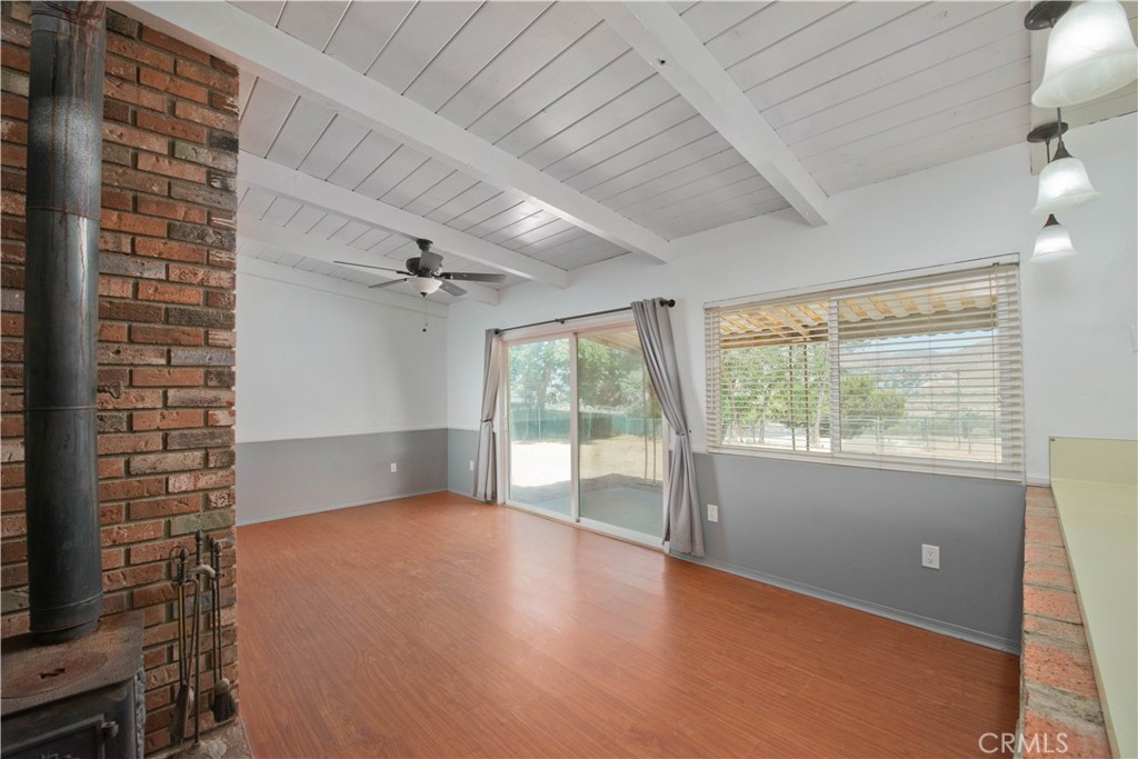 MLS #CV25147251 image #9