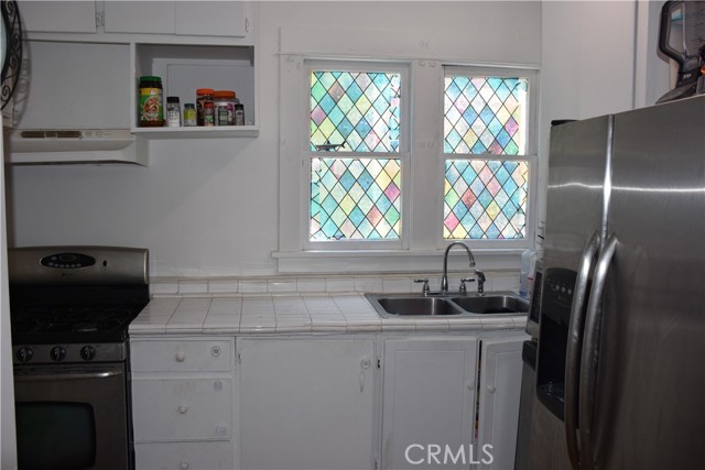 MLS #CV25147913 image #10