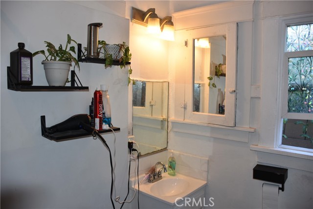 MLS #CV25147913 image #11