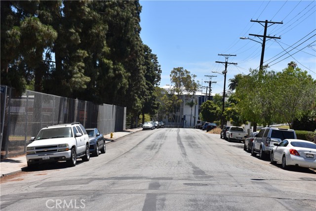 MLS #CV25147913 image #13