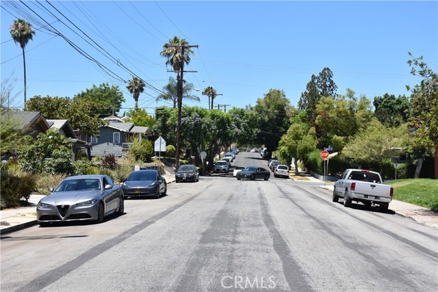 MLS #CV25147913 image #14