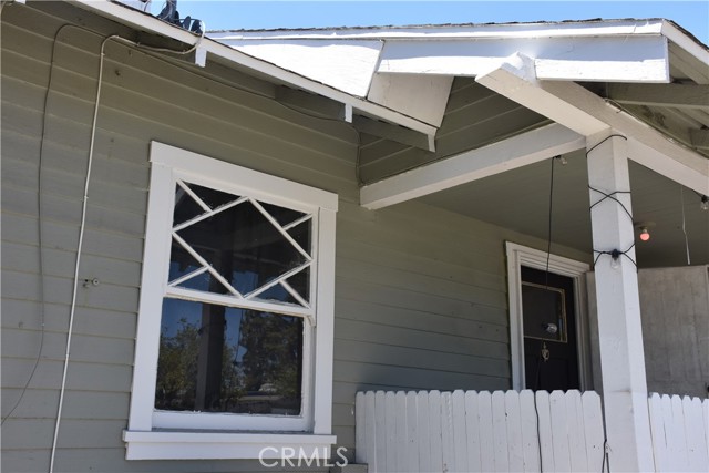 MLS #CV25147913 image #2