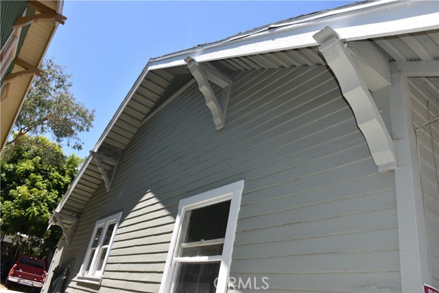 MLS #CV25147913 image #3