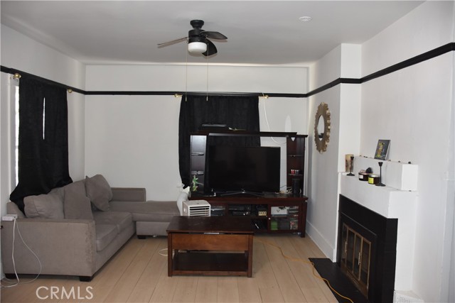 MLS #CV25147913 image #6