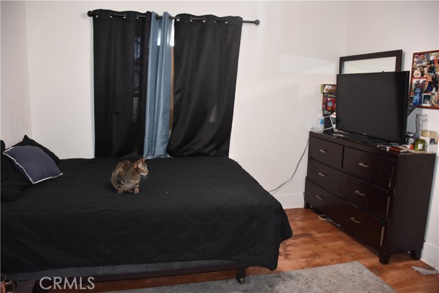 MLS #CV25147913 image #7