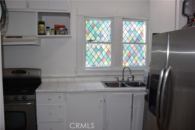 MLS #CV25147913 image #8