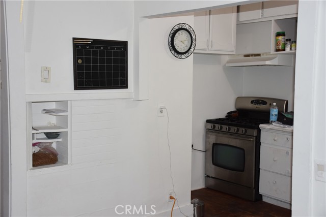 MLS #CV25147913 image #9