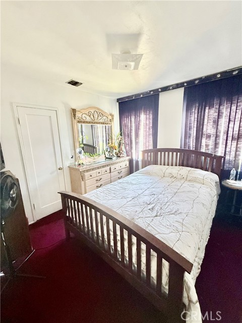 MLS #CV25148910 image #10