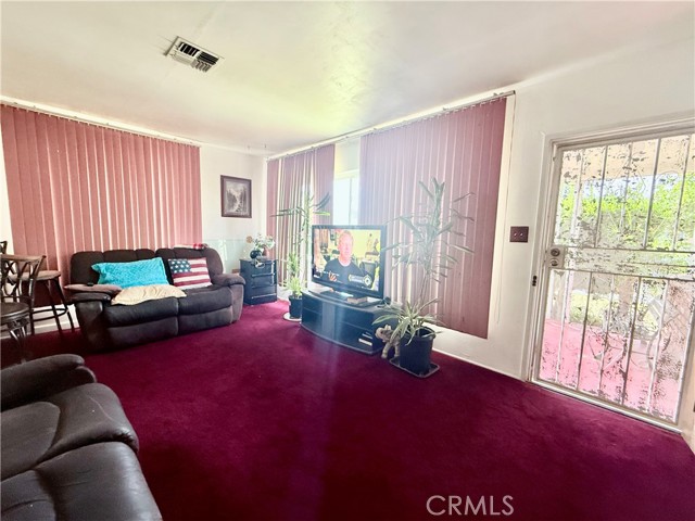 MLS #CV25148910 image #11