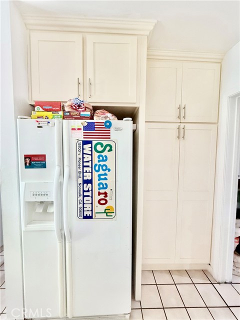 MLS #CV25148910 image #12