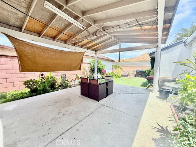 MLS #CV25148910 image #13