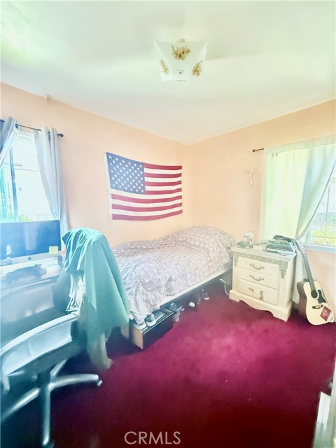 MLS #CV25148910 image #14