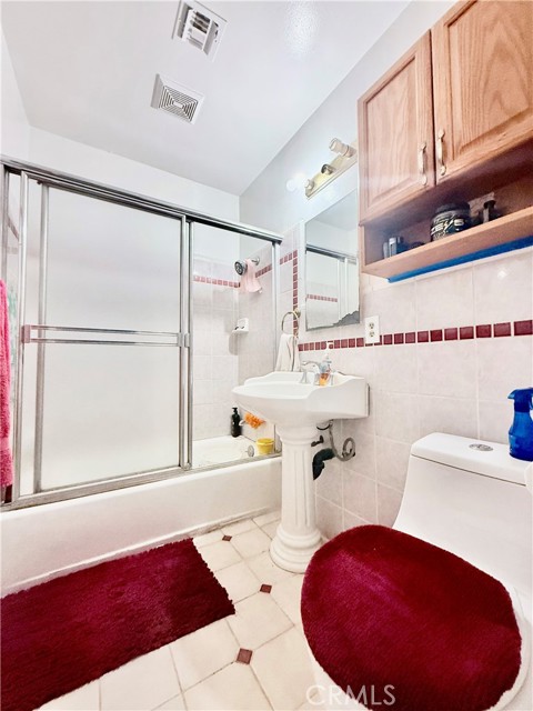 MLS #CV25148910 image #16