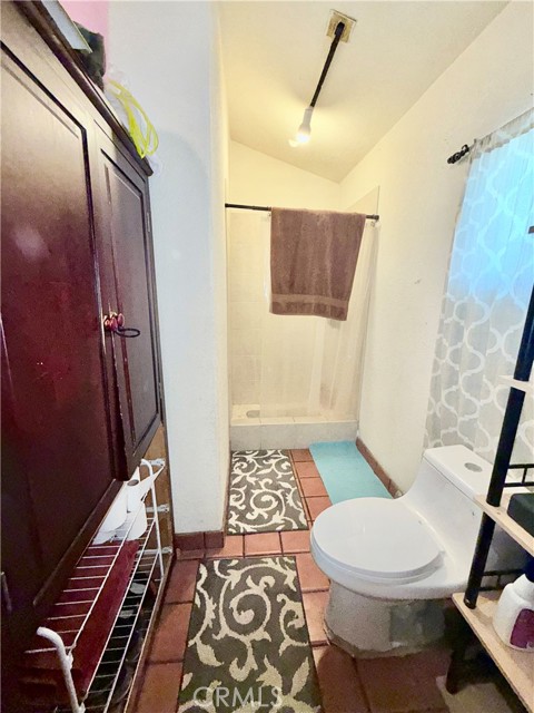 MLS #CV25148910 image #17