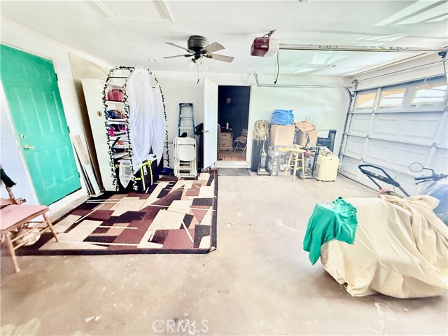 MLS #CV25148910 image #18