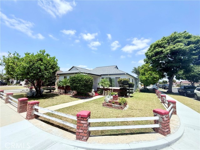 MLS #CV25148910 image #19