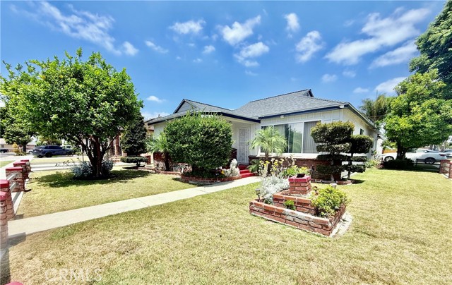 MLS #CV25148910 image #20