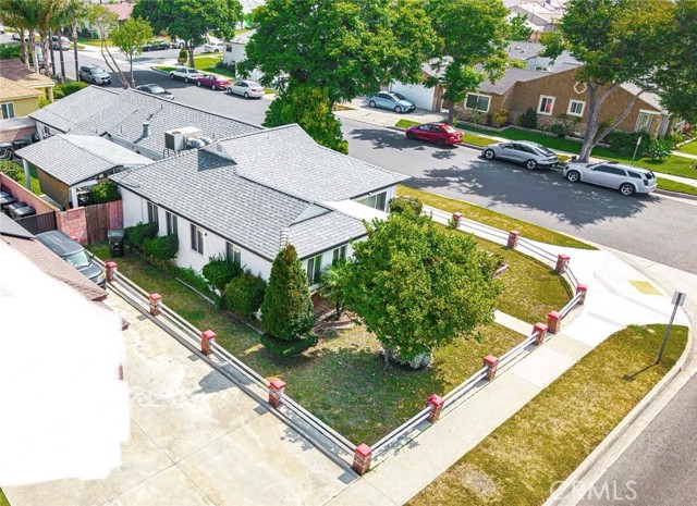 MLS #CV25148910 image #22