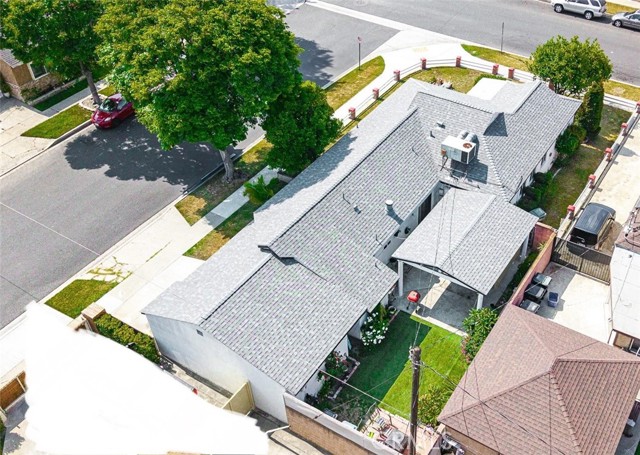 MLS #CV25148910 image #26