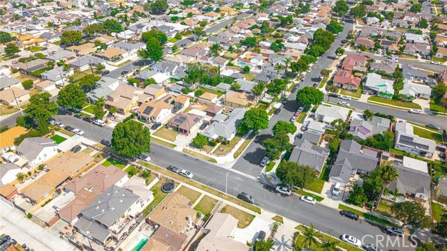 MLS #CV25148910 image #27