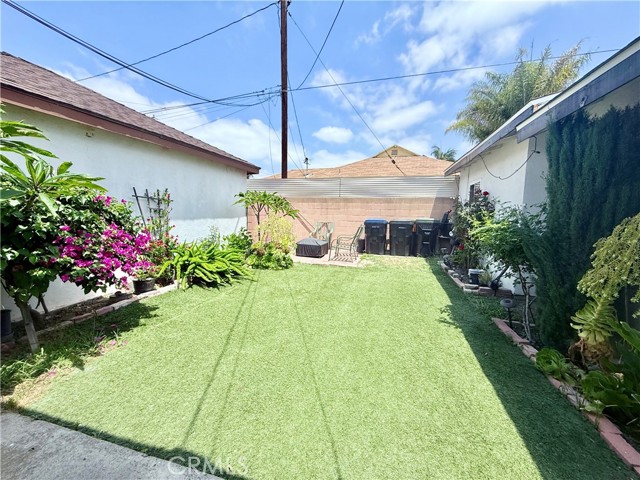 MLS #CV25148910 image #4