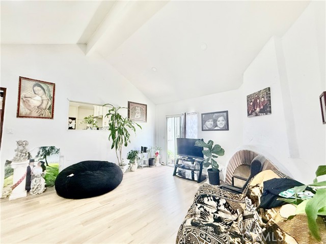 MLS #CV25148910 image #5